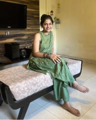 Russian call girls in Surat