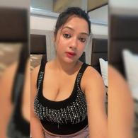 High profile call girl in Surat
