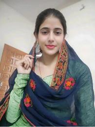 Gadwali mature call girl in Surat
