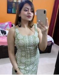 Punjabi hot call girl in Surat