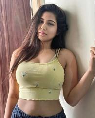 college call girls in Surat
