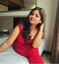 Independent beauty call girl in Surat