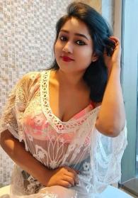 Nepali young call girl in Surat
